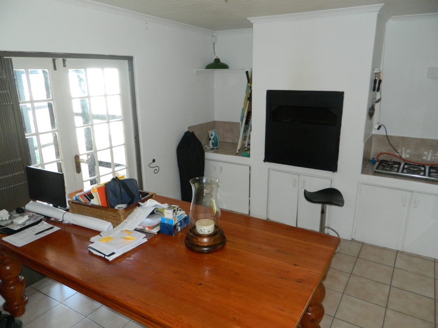 To Let 3 Bedroom Property for Rent in Paarl North Western Cape